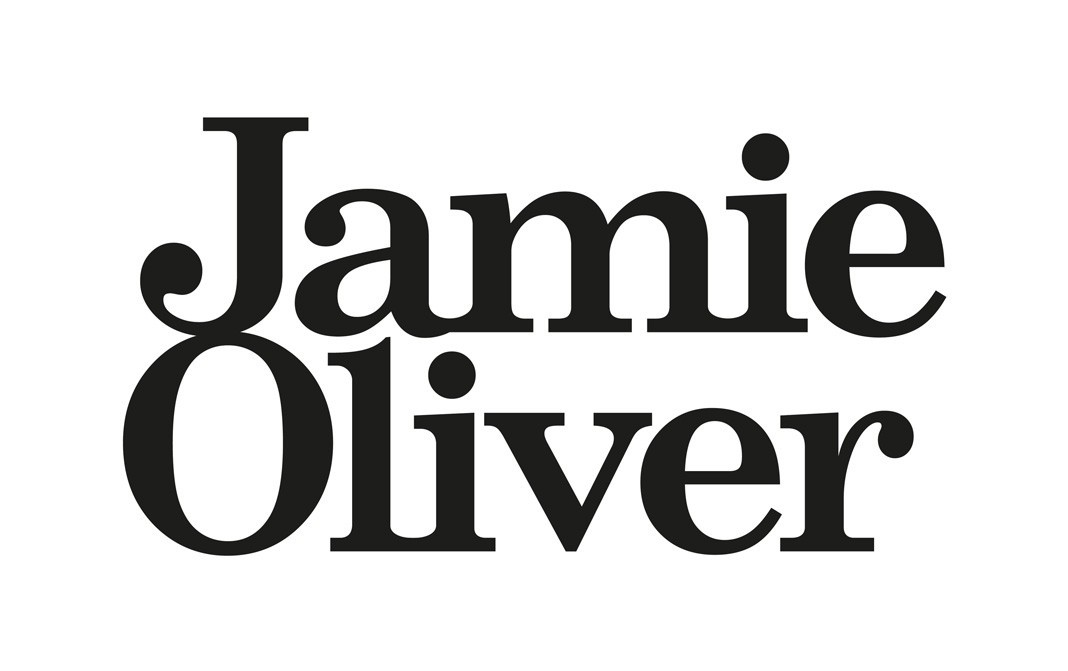 Jamie Oliver Red Pesto    Glass Jar  190 grams